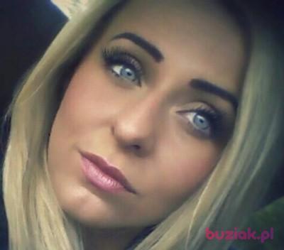 VikiVika, Kobieta, 38, Polska, Zdjęcie: 1