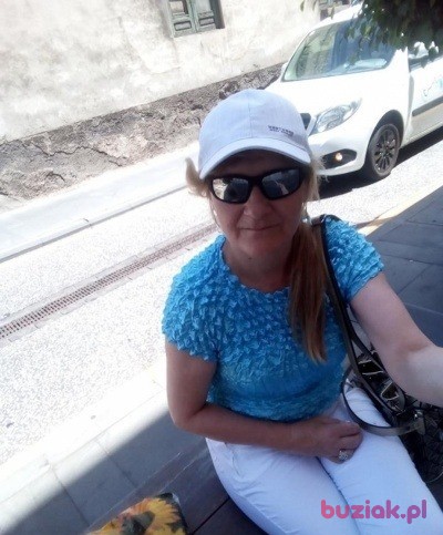 jolanta, Female, 62, Nowa Ruda, Polska, Photo: 9