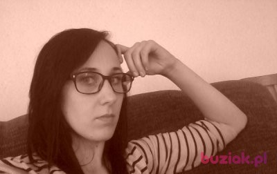 DesperadosGirl, Female, 33, Leszno, Polska: 1