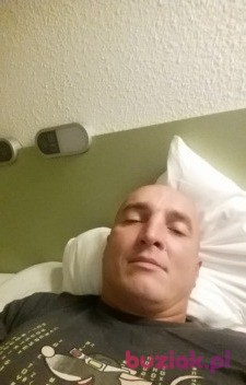 Wojciech, Mężczyzna, 37, Polska, Zdjęcie: 1