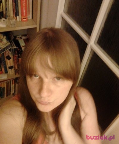 Ania, Kobieta, 34, Kraków, Polska, Zdjęcie: 3