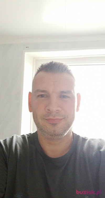 Szymon, Mężczyzna, 46, Llandrindod Wells, Wielka Brytania, Zdjęcie: 4