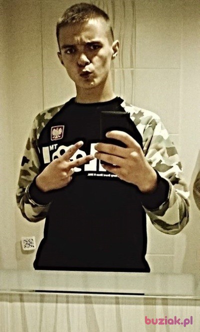 Dawid, Mężczyzna, 27, Białystok, Polska, Zdjęcie: 4