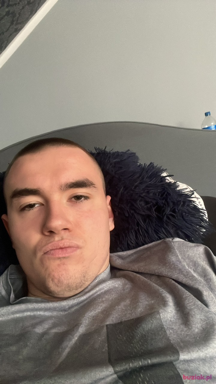 Tomasz, Mężczyzna, 25, Gdańsk, Polska, Zdjęcie: 1