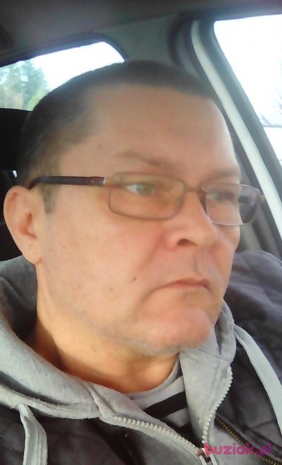 holts, Male, 52, Kraków, Polska: 1