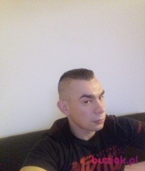 Andrzej, Mężczyzna, 40, Kołobrzeg, Polska, Zdjęcie: 1