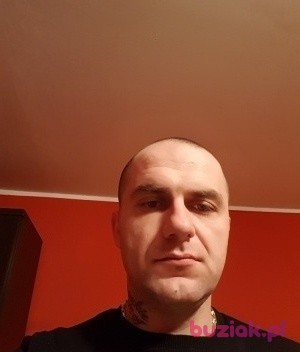 AdrianNL, Mężczyzna, 36, Haarlem North Holland Province, Holandia, Zdjęcie: 2
