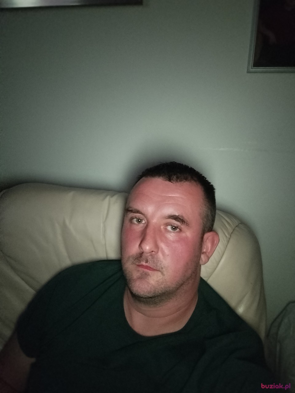 Mat, Mężczyzna, 37, Crosby, Wielka Brytania: 1