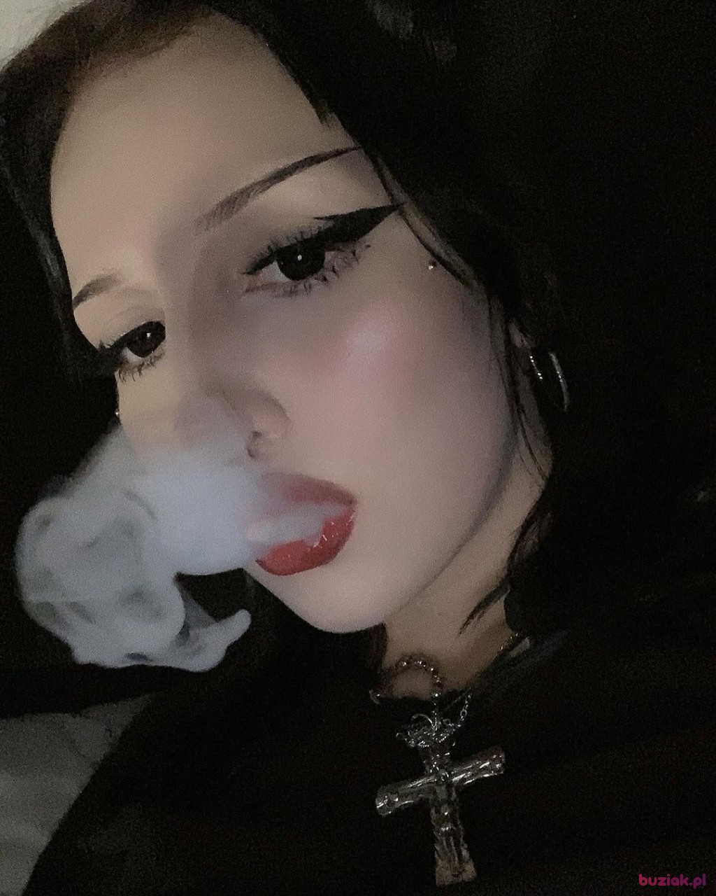 Ola, Female, 21, Olkusz, Polska, Photo: 2