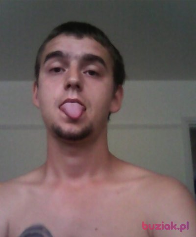kmaciejk, Male, 39, Wielka Brytania, Photo: 3