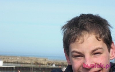 mateusz, Male, 29, Kraków, Polska: 1
