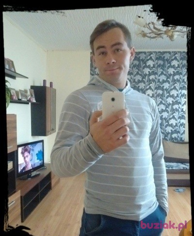 Damian, Mężczyzna, 32, Polska, Zdjęcie: 1