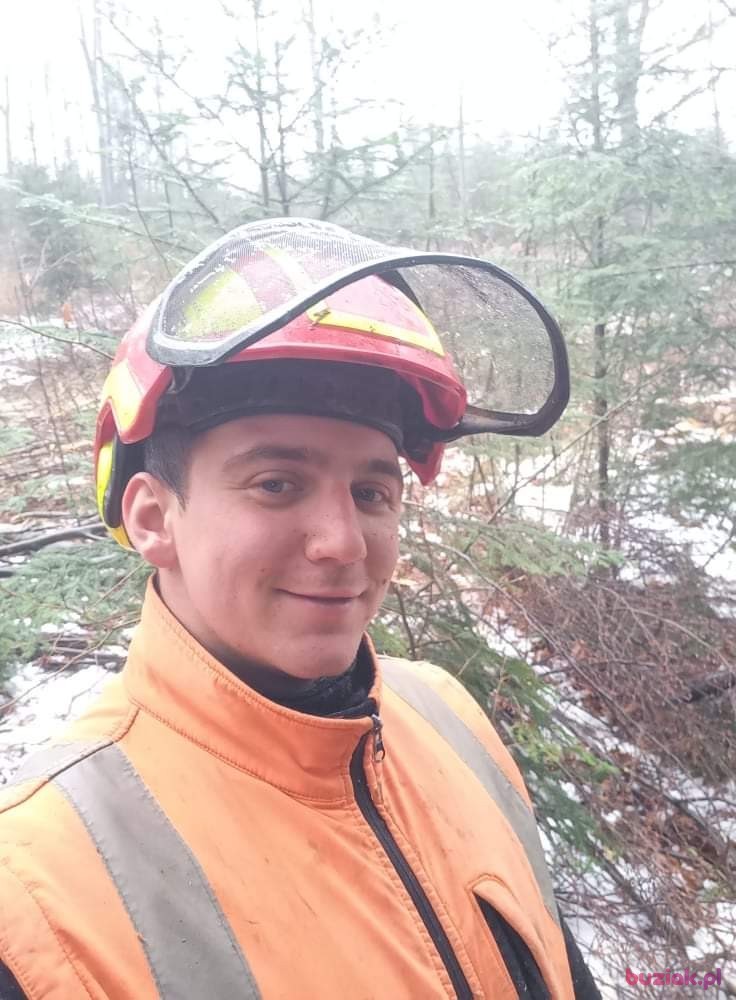 Daniel, Male, 27, Opole, Polska: 1