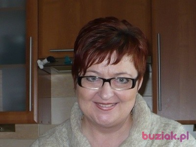 Ewa, Female, 63, Bielawa, Polska, Photo: 1
