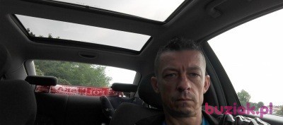 Darki13, Mężczyzna, 44, Legnica, Polska, Zdjęcie: 2