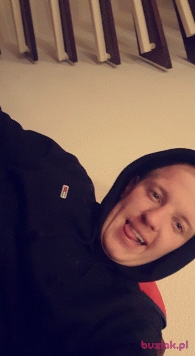 Mateusz, Mężczyzna, 28, Lisse South Holland Province, Holandia: 1
