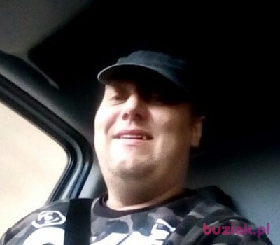 czerczi, Male, 44,  Dusseldorf North Rhine Westphalia, Niemcy: 1