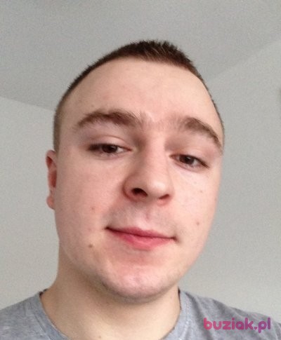 Wojtek, Mężczyzna, 35, Wielka Brytania, Zdjęcie: 2