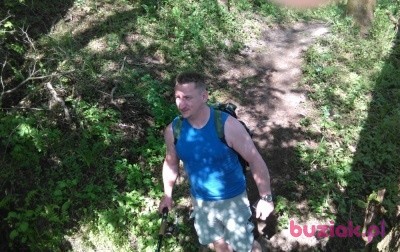 Mariusz, Mężczyzna, 45, Wronki, Polska, Zdjęcie: 2