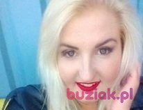 Liwia, Kobieta, 32, Toruń, Polska, Zdjęcie: 6