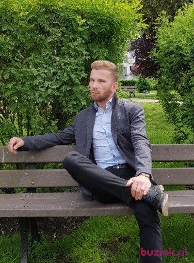 Piotr , Mężczyzna, 40, Kołobrzeg, Polska, Zdjęcie: 2