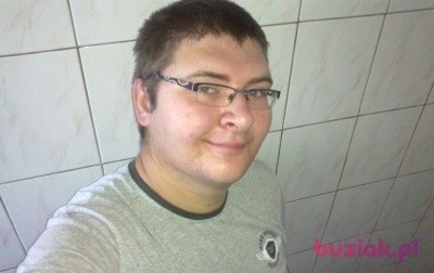 Rafał, Mężczyzna, 29, Bielsk Podlaski, Polska, Zdjęcie: 2