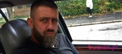 Viking, Male, 46, Sheffield, Wielka Brytania, Photo: 3