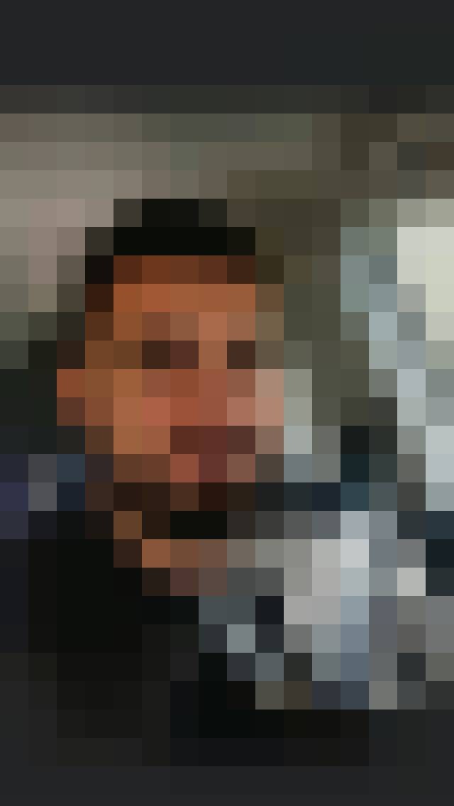 Marcin, Male, 38, Grójec, Polska, Photo: 2