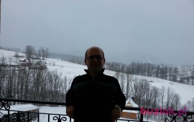 piotr, Male, 41, Sośnicowice, Polska: 1