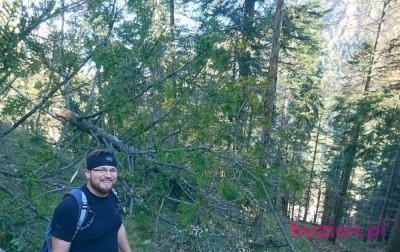 jupsi, Male, 41, Monachium, Niemcy, Photo: 4