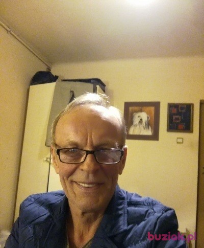 hendrix2, Male, 71, Lublin, Polska, Photo: 5