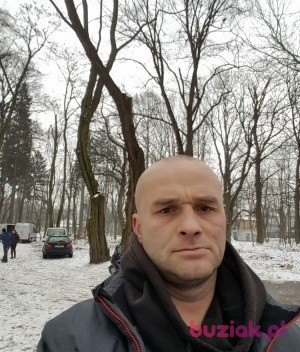 Marcin, Mężczyzna, 42, Łódź, Polska, Zdjęcie: 2