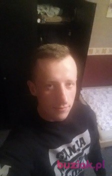 Jozek, Mężczyzna, 31, Cologne North Rhine Westphalia, Niemcy: 1