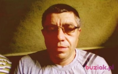 Wiesiek9999, Mężczyzna, 50, Strzelin, Polska: 1