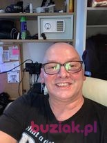 piko, Mężczyzna, 57, Krośniewice, Polska: 1
