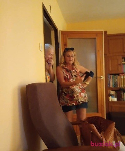 subtelna7, Kobieta, 64, Polska, Zdjęcie: 15