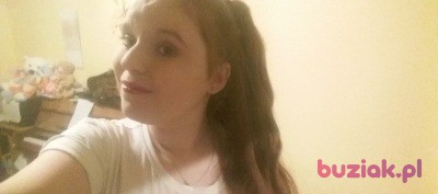 Gosia, Kobieta, 22, Opole, Polska, Zdjęcie: 3