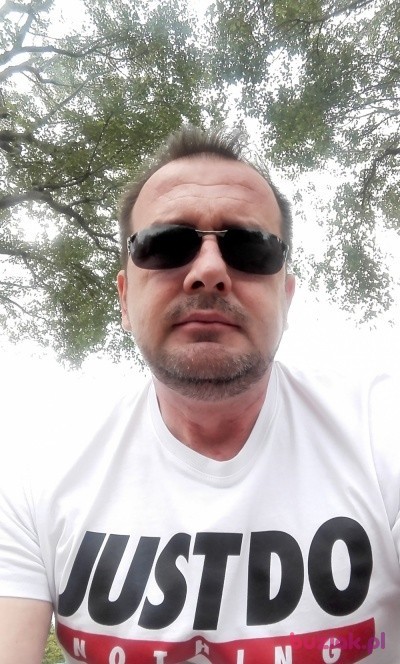 ciekma, Male, 57, Płock, Polska: 1