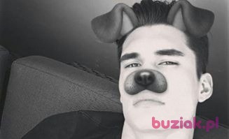 Nathan, Mężczyzna, 31, Warszawa, Polska, Zdjęcie: 2