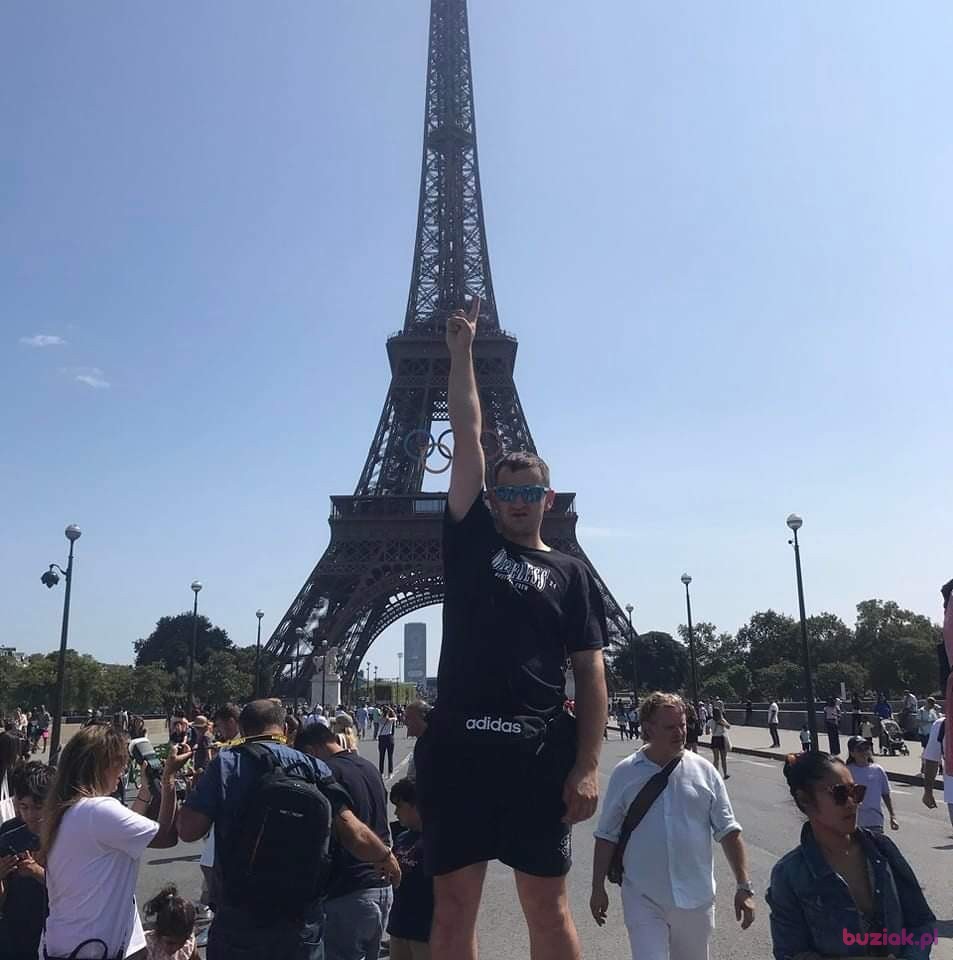 Adrian, Male, 30, Alton, Wielka Brytania, Photo: 1