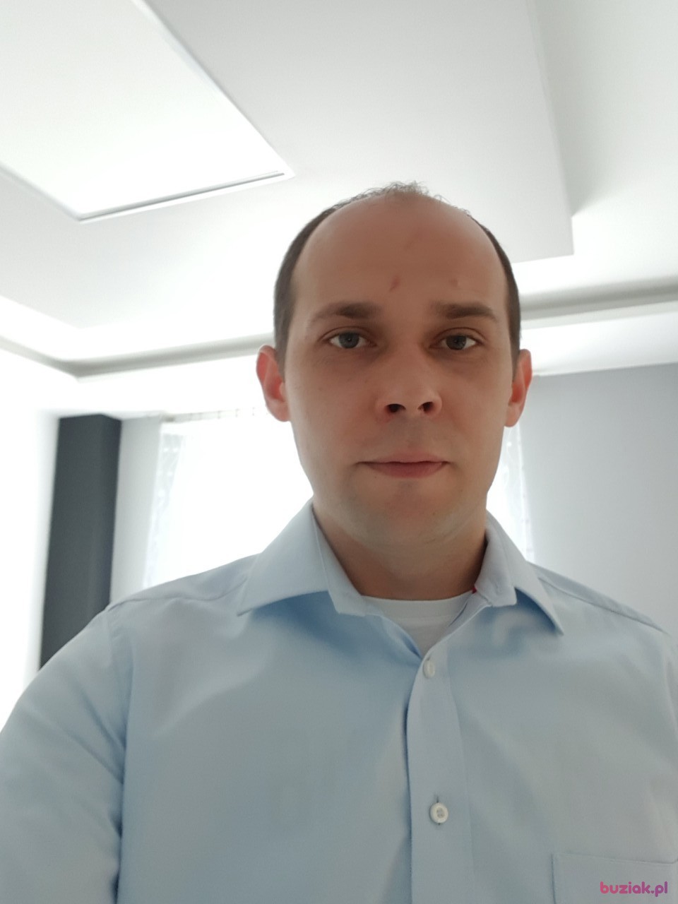 Lukasz, Mężczyzna, 39, Rawicz, Polska: 1