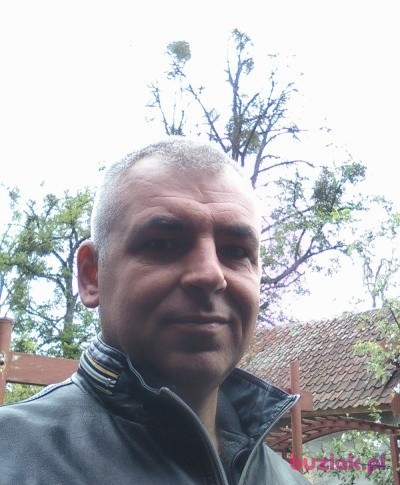 piotr, Male, 51, Sztum, Polska, Photo: 1