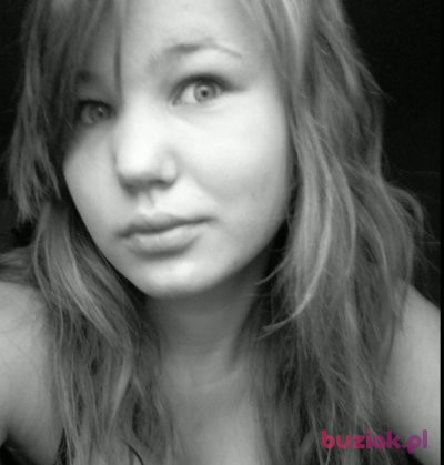 Ewelina, Kobieta, 28, Ciechanów, Polska, Zdjęcie: 2