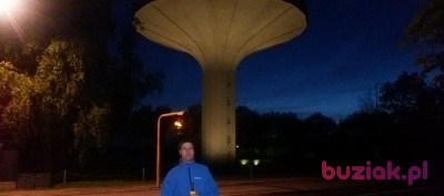 Robert, Mężczyzna, 33, Toruń, Polska, Zdjęcie: 2