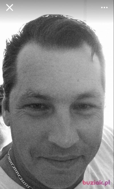 DuraDo, Mężczyzna, 47, Frankfurt, Niemcy: 1
