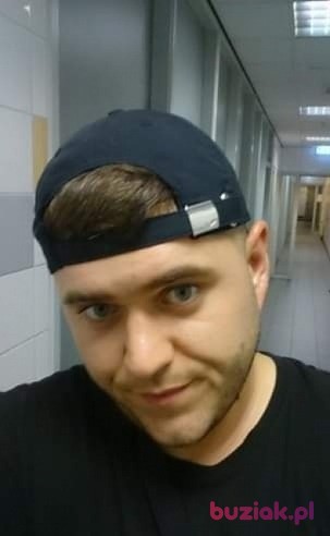 Robert, Mężczyzna, 33, Holandia, Zdjęcie: 2