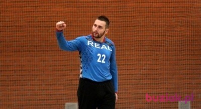 Fryta161, Male, 38, Kościan, Polska, Photo: 3