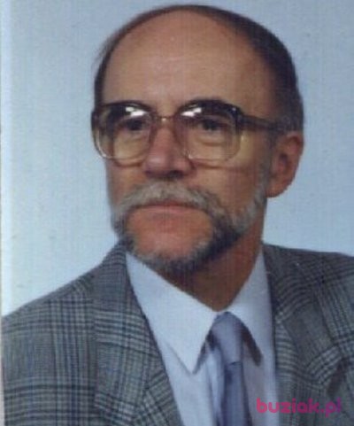 Wiesław, Male, 77, Sosnowiec, Polska: 1