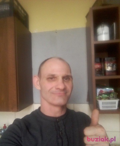 Paweł , Male, 52, Zduńska Wola, Polska, Photo: 3