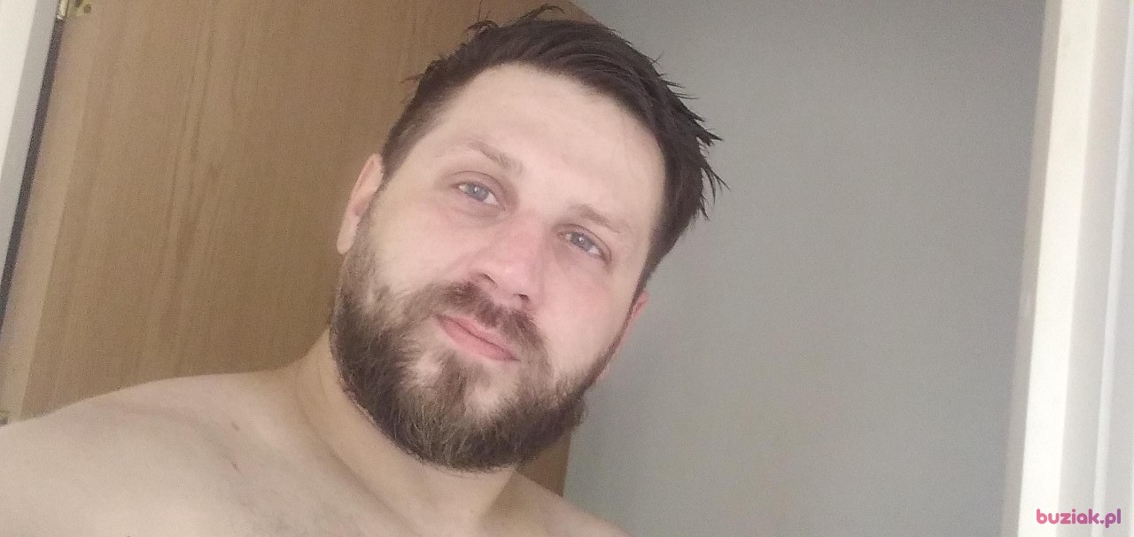 Paweł, Mężczyzna, 40, Sevenoaks, Wielka Brytania, Zdjęcie: 3